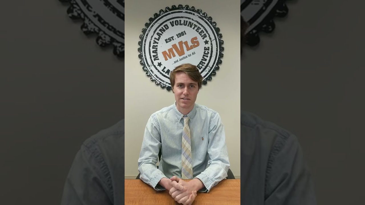 How to Resolve Debt Issues