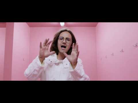 Tin Fingers - Young Mother (Official Video)