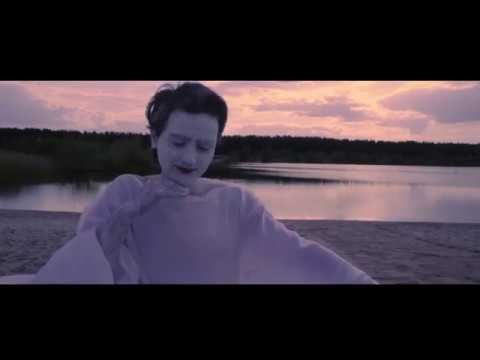 Glenn Devree - Laat me ( OFFICIAL MUSIC VIDEO )