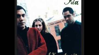 Music video thumbnail preview for Ida - Tellings by Ida