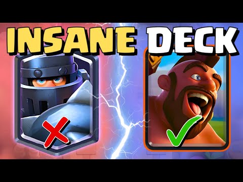 How to Play 2.6 Hog Cycle Like a PRO!
