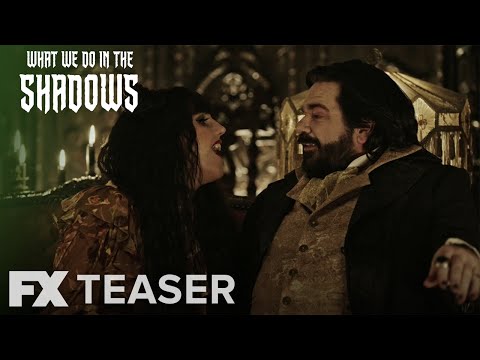 afbeelding Season 2: Turning Him Teaser