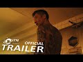 Bad City (2022) Official Trailer 1080p