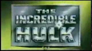 Dopetracks.com Presents: Logic the DA in Back on the Scene Is the Incredible