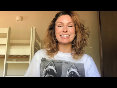 MANUAL FEMINISTA DE BIEN