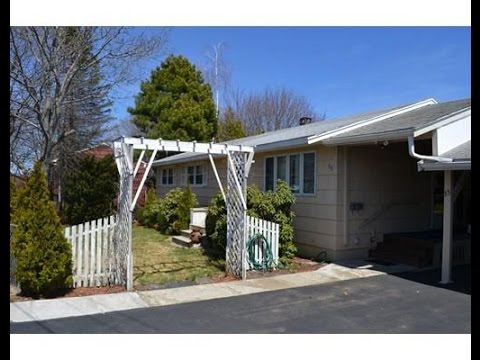 Homes for sale - 35 Outlook Ave, Salem, MA 01970