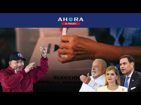 Llega a Managua un vuelo charter libio, con africanos que van hacia Estados Unidos