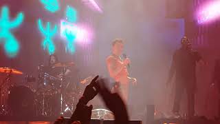 Years &amp; Years - Gold | Live at Corona Capital 2019