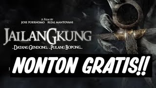 Download lagu FILM HORROR | JAILANGKUNG DATANG GENDONG PULANG BOPONG TERBARU 2025 mp3