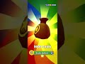3000 Coins Super Mystery Box Part 150 Subway Surfers