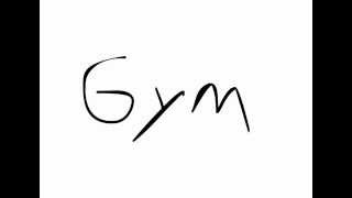 Brak&#39;s School Story (SpaceGhost)