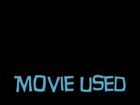 "Toon age " part 21 - end credits