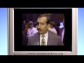 Las Vegas C E S 1994