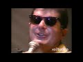 Falco - It's All Over Now, Baby Blue LIVE Rathausplatz 1986