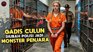 Download lagu GADIS TAK BERDOSA INI DIJEBAK POLISI DAN DILEMPAR KE PENJARA BRUTAL mp3 Download lagu GADIS TAK BERDOSA INI DIJEBAK POLISI DAN DILEMPAR KE PENJARA BRUTAL mp3