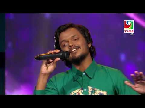 Maldivian Idol Piano Round 2 | Naushad Abdul Latheef - Dhookoh nudhey