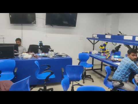 Emmc android mobile repairing training and imaster training ...