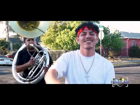 Kemando - Kemando Fuego Ft. Los Billonarios (Inedita En Vivo) 2019