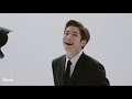 ASTRO (아스트로) - All about you (FMV)