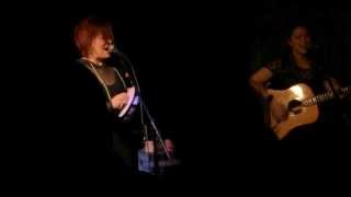 Jennifer Knapp with Margaret Becker - Sing Mary,  Sing