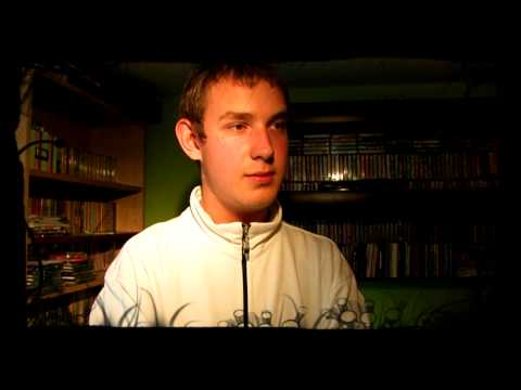 KOMIX NR 03 - FIRESHOW / KOLEKCJONER CD / SKATEBOARD