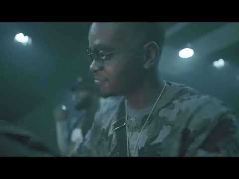 TRA’8 - “C30WRLD “ LISTENING SESSION VLOG - 🎥 @whoshotya1 on IG