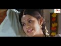 Rasaleela Malayalam Super Hit Action Movie Super Hit Movie Release