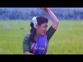 அர்ஜுனரே அர்ஜுனரே Arjunare Arjunare Video Song 4k Prathap 1993 Film 