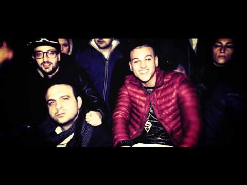 Golton Feat Sebba G&S