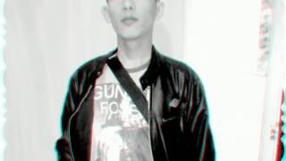 Download lagu Lagu batak ALUSI AU versi rock mp3 Download lagu Lagu batak ALUSI AU versi rock mp3