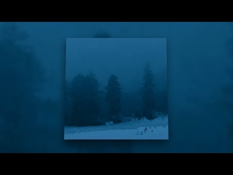 thenian - atlas [1 Hour Loop]