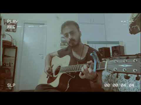 Walking in Circles | Dead by Sunrise | Chester Bennington cover #Chesterbennington #LinkinPark #BMTH