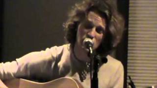 JOAL KAMPS - Me, Myself, and Peter @ Kamps House