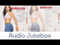 UMI 10 Vol 3 Remix Songs 2002 Full ALbum Audio Jukebox