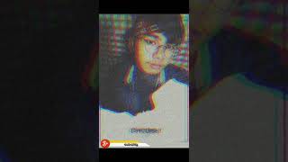 If you ever change your mind By: Marion Aunor