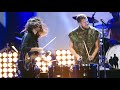 Imagine Dragons - "Bleeding Out" Live (Made in America 2014)