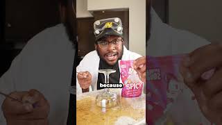 Download lagu Apa yang Terjadi Saat Anda Menjebak Suara di Dalam Gelas Kaca? mp3