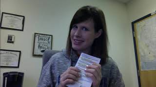ENG 122 - O: Introductions