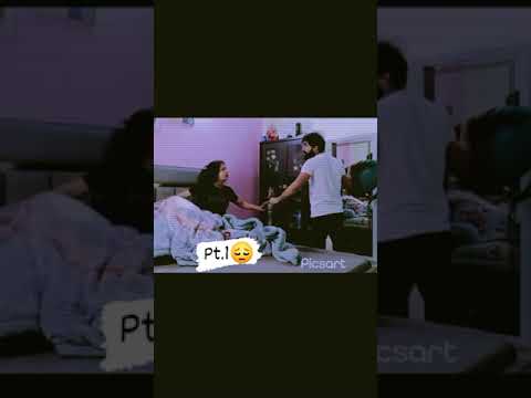 brknn heart'💔🥀