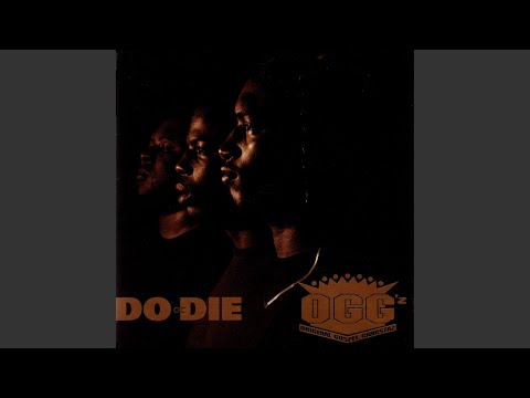 Thumbnail for O Double G's Go On video