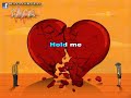 karaoke IMOGEN HEAP - HALF LIFE