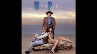 Wilson Phillips - A Reason to Believe