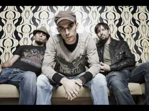 Hands on Approach - A Change