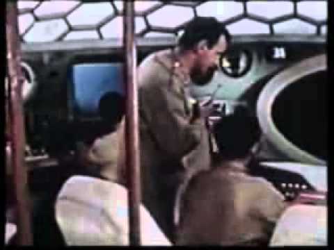 Tela Class - Uma odisséia  brazuca - 2ª Temporada