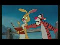 Piglet S Big Movie Pt 17