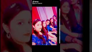 Ram milaye Jodi - YouTube