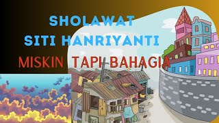 Download lagu Best Cover Siti HanriyantI || Miskin Tapi Bahagia ( Nasidaria ) mp3 Download lagu Best Cover Siti HanriyantI || Miskin Tapi Bahagia ( Nasidaria ) mp3
