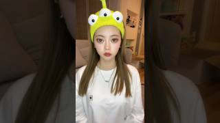 ジャグラーは得意です? #ももちゃんねる #ジャグラー #パチンコ #shorts