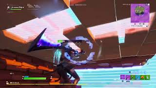{fortniteキル厨配信者}　ぺぺぺぺぺぺぺぺぺ　フォートナイト参加型配信　nomikoto/ノミコト　fortnite