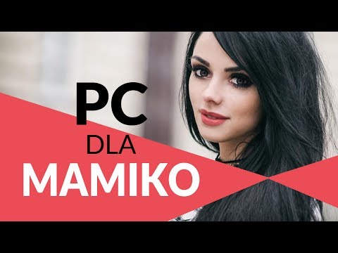 Super okazja dla potencja kupić. Doradzić leki zwiększające potencję